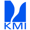 KMI