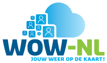 Weer Observatie Website