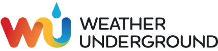 Weather Underground