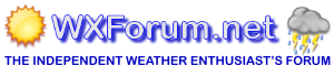 WXforum.net